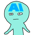 AIぼう
