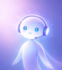 ChatGPT-Image