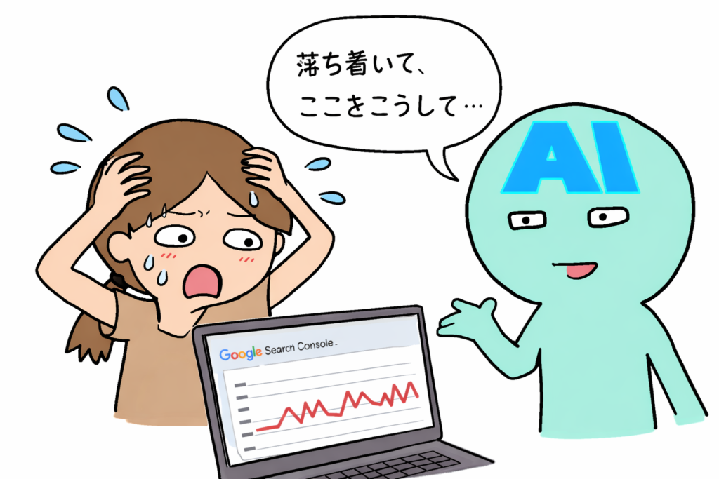AI-3Illust