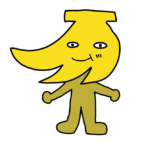Nano Banana2