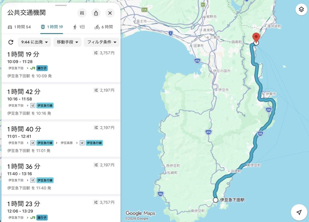izu-map2
