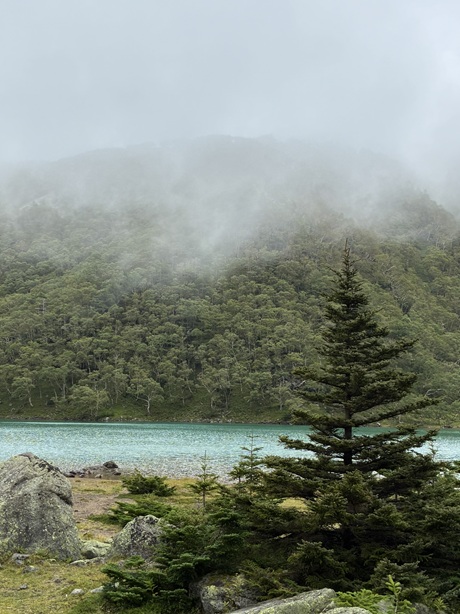 goshikinuma-2