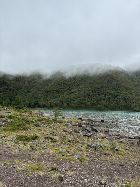 goshikinuma-3