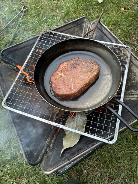 grillpan-1