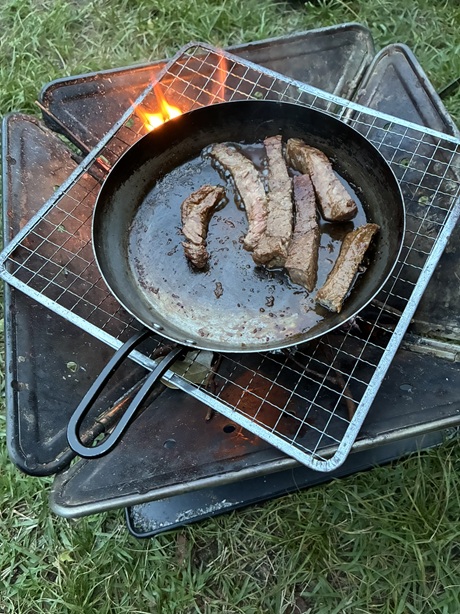 grillpan-2