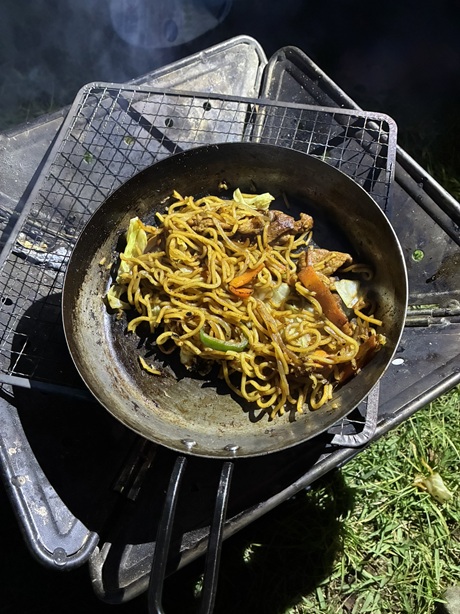 grillpan-3