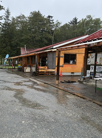 sugenuma camp-1