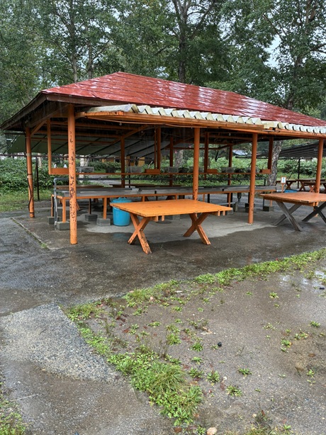 sugenuma camp-2