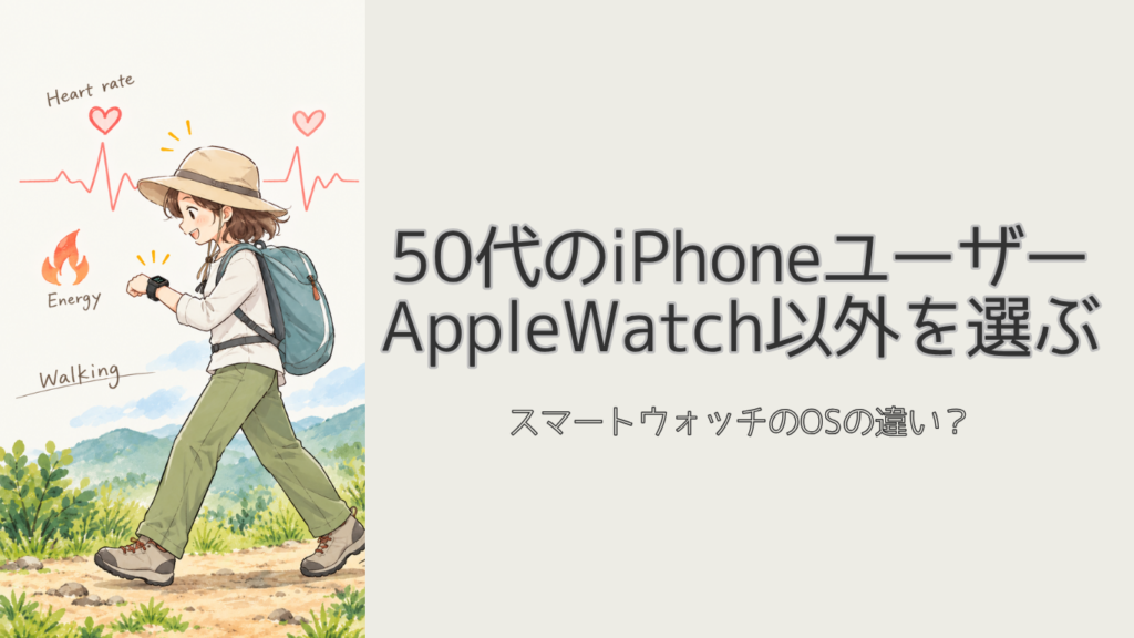 smartwatch-1-eyecatch